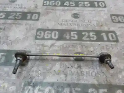 Автозапчасти б/у переднее правое сиденье за mini mini (r56) 1.6 16v cat ссылки oem iam 31356778831