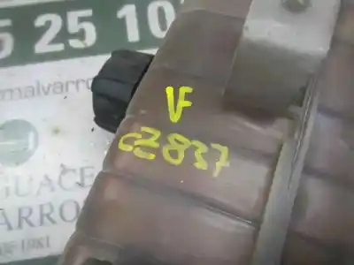 Pezzo di ricambio per auto di seconda mano cauzione di espansione per renault modus 1.4 16v riferimenti oem iam   