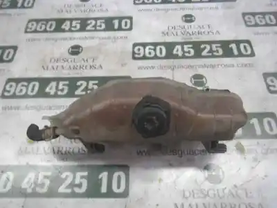 Pezzo di ricambio per auto di seconda mano cauzione di espansione per renault modus 1.4 16v riferimenti oem iam   