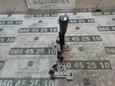 Peça sobressalente para automóvel em segunda mão alavanca de travão de mão por citroen c3 exclusive referências oem iam 98062963zd