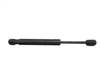 Автозапчасти б/у амортизатор капота за mini mini (r56) 1.6 16v cat ссылки oem iam 51237148864
