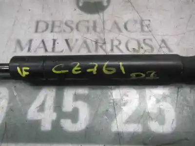 Автозапчасти б/у амортизатор капота за mini mini (r56) 1.6 16v cat ссылки oem iam 51237148864  