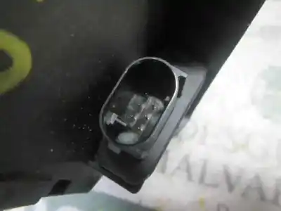 Автозапчасти б/у педальный потенциометр за mini mini (r56) 1.6 16v cat ссылки oem iam 35426853177  74766500