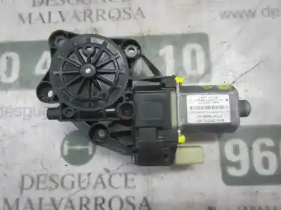 Автозапчасти б/у мотор стекла переднего правого за mini mini (r56) 1.6 16v cat ссылки oem iam 67622755854