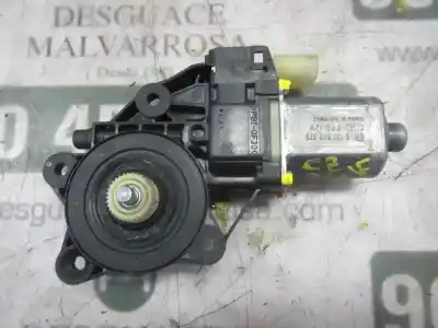 Автозапчасти б/у мотор стекла переднего правого за mini mini (r56) 1.6 16v cat ссылки oem iam 67622755854 0130822375 0130822375