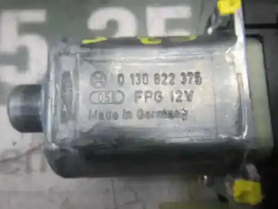 Автозапчасти б/у мотор стекла переднего правого за mini mini (r56) 1.6 16v cat ссылки oem iam 67622755854 0130822375 0130822375