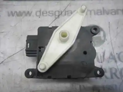 Автозапчасти б/у мотор открывания люков кондиционера за mini mini (r56) 1.6 16v cat ссылки oem iam 64113422659  9904335