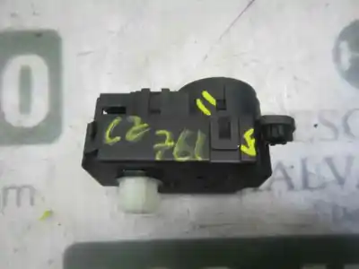 Автозапчасти б/у мотор открывания люков кондиционера за mini mini (r56) 1.6 16v cat ссылки oem iam 64119286871  990432f