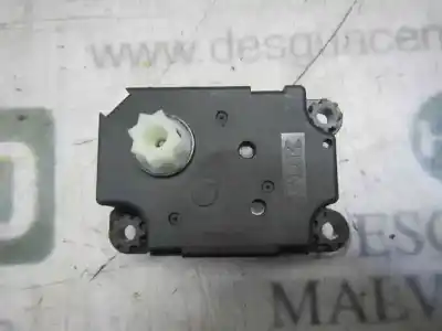 Автозапчасти б/у мотор открывания люков кондиционера за mini mini (r56) 1.6 16v cat ссылки oem iam 64119286871  990432f