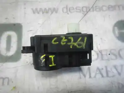 Автозапчасти б/у электронный модуль за mini mini (r56) 1.6 16v cat ссылки oem iam 64119286871  990432f