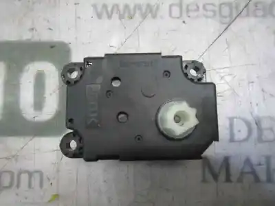 Автозапчасти б/у электронный модуль за mini mini (r56) 1.6 16v cat ссылки oem iam 64119286871  990432f
