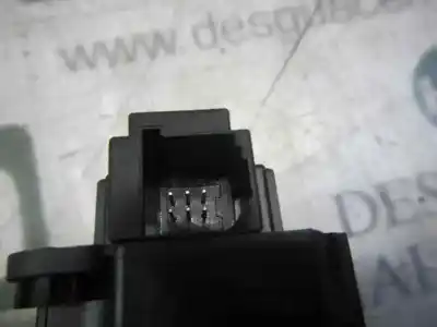 Автозапчасти б/у электронный модуль за mini mini (r56) 1.6 16v cat ссылки oem iam 64119286871  990432f