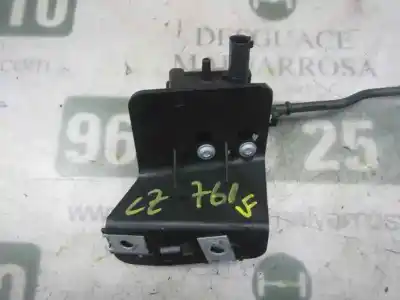 Автозапчасти б/у электронный модуль за mini mini (r56) 1.6 16v cat ссылки oem iam 67116985880  