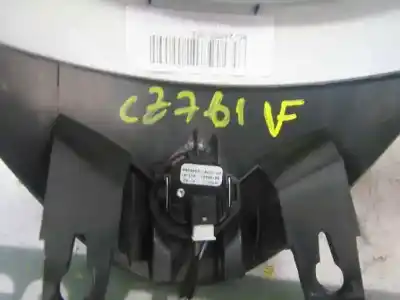 Автозапчасти б/у предупреждение за mini mini (r56) 1.6 16v cat ссылки oem iam 61313422211  