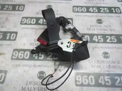 Автозапчасти б/у правый передний ремень безопасности за mini mini (r56) 1.6 16v cat ссылки oem iam 72112751226