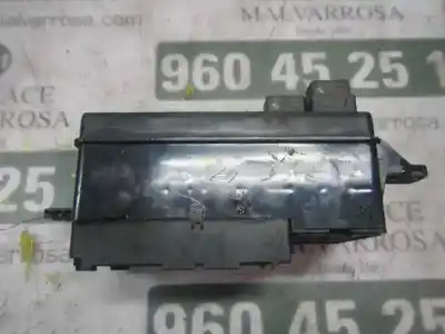 Автозапчасти б/у блок реле/предохранителей за mini mini (r56) 1.6 16v cat ссылки oem iam 61146906548  