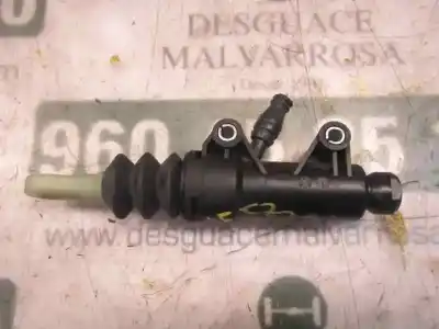 Автозапчасти б/у цилиндр сцепления за mini mini (r56) 1.6 16v cat ссылки oem iam 21526774078
