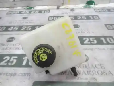 Автозапчасти б/у тормозной насос за mini mini (r56) 1.6 16v cat ссылки oem iam 34336786585
