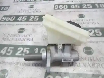 Автозапчасти б/у тормозной насос за mini mini (r56) 1.6 16v cat ссылки oem iam 34336786585  