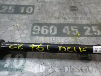 Автозапчасти б/у передний стабилизатор за mini mini (r56) 1.6 16v cat ссылки oem iam 31356772751  