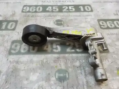 Second-hand car spare part Auxiliary Belt Tensioner for PEUGEOT 3008 1.6 16V OEM IAM references 5751G9  