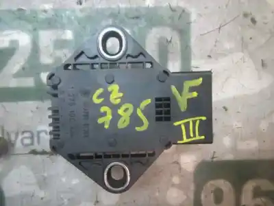 Tweedehands auto-onderdeel elektronische module voor peugeot 3008 1.6 16v oem iam-referenties 454949 0265005765 0265005765