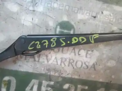 İkinci el araba yedek parçası sag ön silecek kolu için peugeot 3008 1.6 16v oem iam referansları 6429gg  