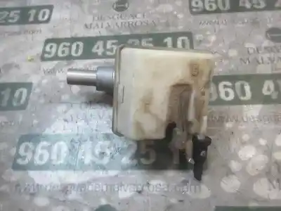 Second-hand car spare part brake pump for peugeot 3008 1.6 16v oem iam references 4601t1  