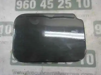 Автозапчастина б/у колпачка паливна для dacia lodgy 1.6 cat (bivalent. gasolina / gpl) посилання на oem iam 788306650r