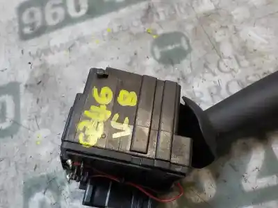 Автозапчастина б/у команда чистити для dacia lodgy 1.6 cat (bivalent. gasolina / gpl) посилання на oem iam 8201168008  