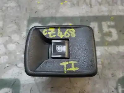 Автозапчастина б/у управління склонами заднє ліво для dacia lodgy 1.6 cat (bivalent. gasolina / gpl) посилання на oem iam 254217475r