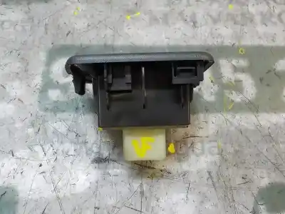 Автозапчастина б/у управління склонами заднє ліво для dacia lodgy 1.6 cat (bivalent. gasolina / gpl) посилання на oem iam 254217475r  