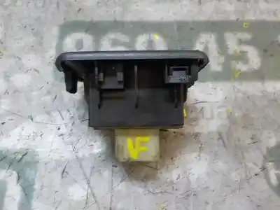 Автозапчастина б/у управління склами задніх правіх для dacia lodgy 1.6 cat (bivalent. gasolina / gpl) посилання на oem iam 254217475r  