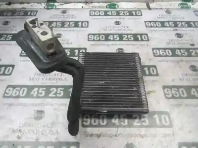Gebrauchtes Autoersatzteil verdampfer der klimaanlage zum ford fiesta (cb1) trend oem-iam-referenzen 2109235  