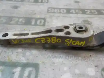 Tweedehands auto-onderdeel wijzig ondersteuning voor seat leon (1p1) reference copa oem iam-referenties 1k0199855bb  