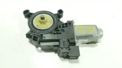 Автозапчастина б/у двигатель переднього правого скла для VOLKSWAGEN TRANSPORTER V FURGÓN (7HA, 7HH, 7EA, 7EH) 2.0 TDI Посилання на OEM IAM 7E0959802  7E0959802