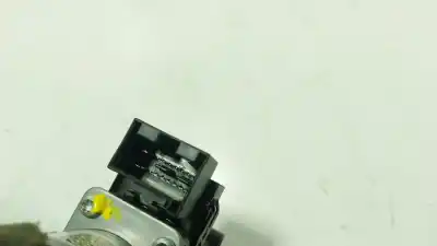 Автозапчасти б/у мотор стекла переднего правого за volkswagen transporter v furgón (7ha, 7hh, 7ea, 7eh) 2.0 tdi ссылки oem iam 7e0959802  7e0959802