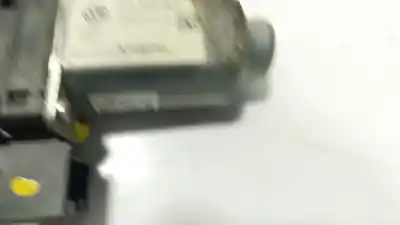 Автозапчастина б/у двигатель переднього ліва вікна для volkswagen transporter v furgón (7ha, 7hh, 7ea, 7eh) 2.0 tdi посилання на oem iam 7e0959801  7e0959801