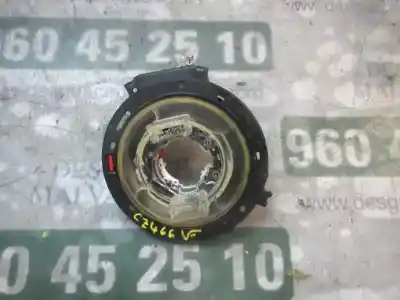 Second-hand car spare part AIR BAG RING for MERCEDES-BENZ CLASE CLK (W207) COUPE  OEM IAM references A21244075037K43  
