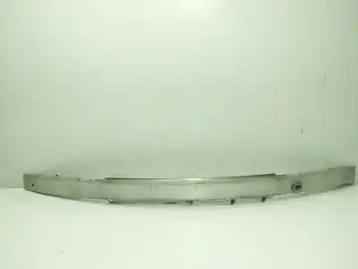 Автозапчастина б/у передній бампер підсилення для mercedes-benz clase c coupé (c204) c 220 cdi (204.302) посилання на oem iam a2046205834