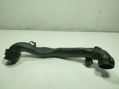 Автозапчасти б/у трубка промежуточного охладителя за bmw 4 descapotable (g23, g83) m 440 i mild-hybrid xdrive ссылки oem iam 13718651066  