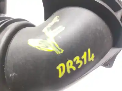 Автозапчасти б/у трубка промежуточного охладителя за bmw 4 descapotable (g23, g83) m 440 i mild-hybrid xdrive ссылки oem iam 13718651066  