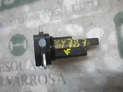 Автозапчасти б/у расходомер воздуха за toyota rav 4 advance hybrid ссылки oem iam 222040v020  222040v020