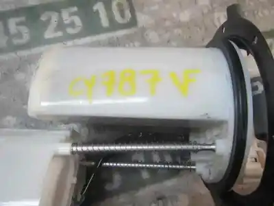 Автозапчастина б/у індикатор для toyota rav 4 advance hybrid посилання на oem iam 7702442110  7770442080