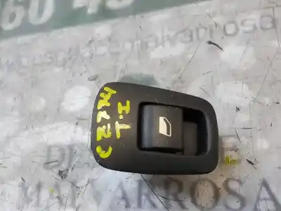 Автозапчастина б/у УПРАВЛІННЯ СКЛОНАМИ ЗАДНЄ ЛІВО для CITROEN C4 GRAND PICASSO I (UA_)  Посилання на OEM IAM 6554YJ  