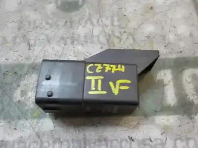 Автозапчасти б/у блок предварительного нагревания за citroen c4 grand picasso i (ua_) 1.6 hdi ссылки oem iam 598140  