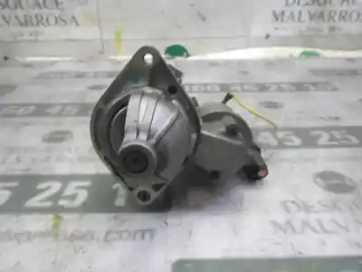 Автозапчасти б/у двигатель запускается за suzuki swift iii (mz, ez) 1.3 ddis (rs 413d) ссылки oem iam 