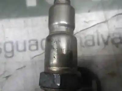 Piesă de schimb auto la mâna a doua sonda lambda pentru seat leon (1p1) reference copa referințe oem iam 03l906262a  03l906262a