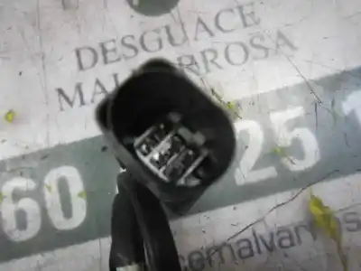 Piesă de schimb auto la mâna a doua sonda lambda pentru seat leon (1p1) reference copa referințe oem iam 03l906262a  03l906262a