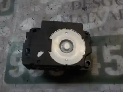 Pezzo di ricambio per auto di seconda mano MODULO ELETTRONICO per RENAULT SCENIC III  Riferimenti OEM IAM 277424777R  2112151B